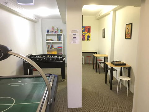 Xanadu Resort - Accommodation VIC 1