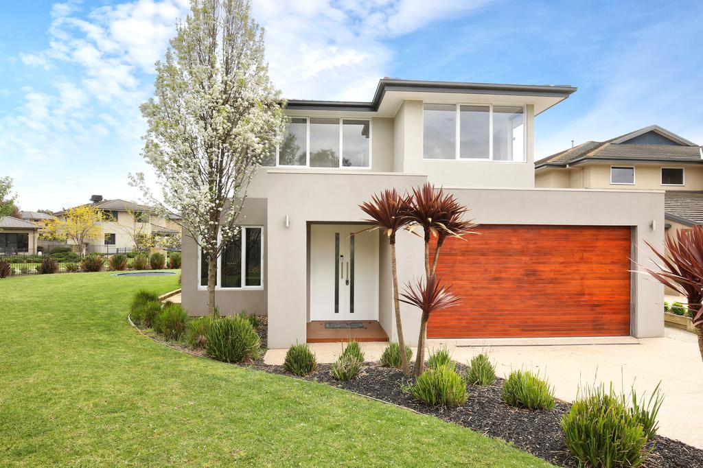 Langwarrin VIC Accommodation VIC