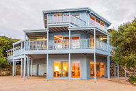 Book Yallingup Accommodation Vacations Accommodation VIC Accommodation VIC