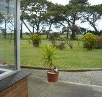 Yanakie Holiday House - Accommodation VIC