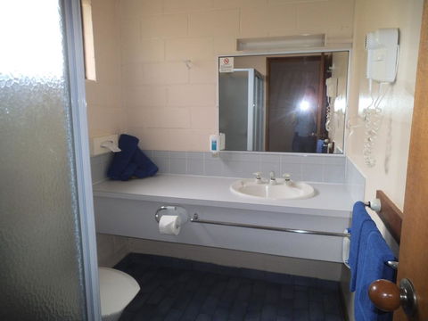 Yarragon Motel - Accommodation VIC 0