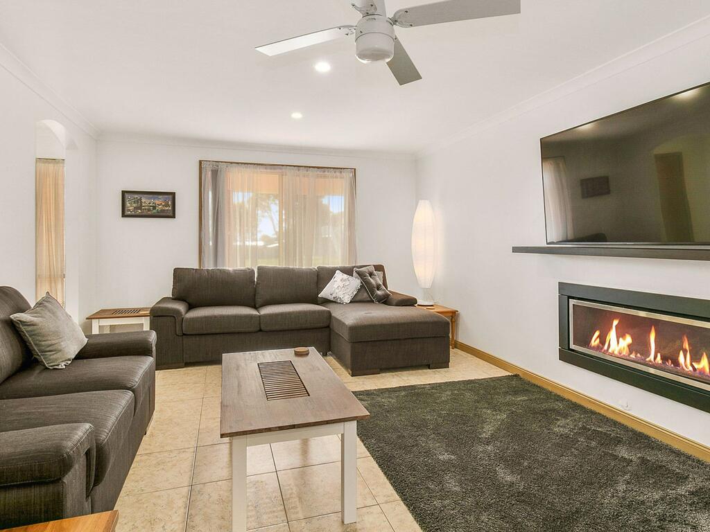 Phillip Island VIC Accommodation VIC