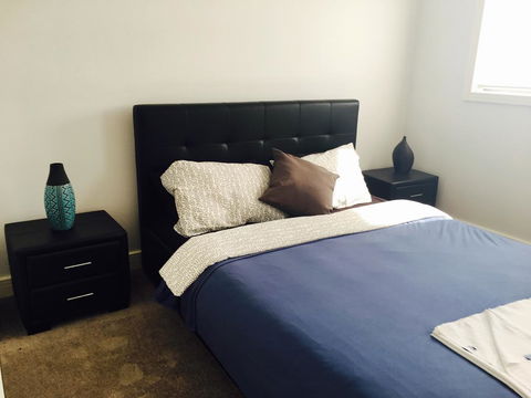 Yes Holiday Home - Accommodation VIC 1