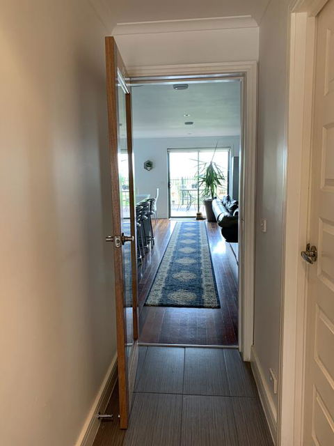 Yes Home - Accommodation VIC 1