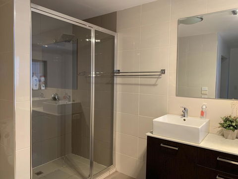 Yes Home - Accommodation VIC 2