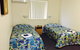 Yetholme Motor Inn - thumb 2