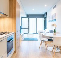 York  George Sydney CBD - Accommodation VIC