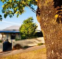 York House Daylesford - Accommodation VIC