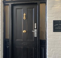 York Street Apartments - Accommodation VIC
