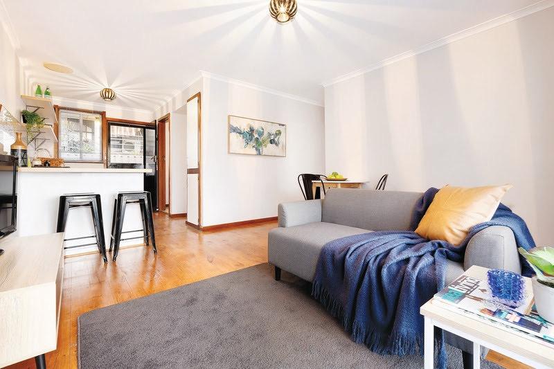 Eureka VIC Accommodation VIC