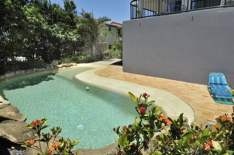 Your Home From Home With Ocean Views - Accommodation VIC 3