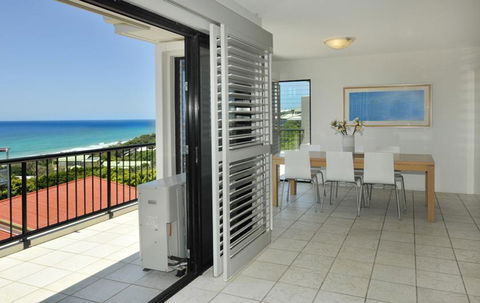 Your Home From Home With Ocean Views - Accommodation VIC 2