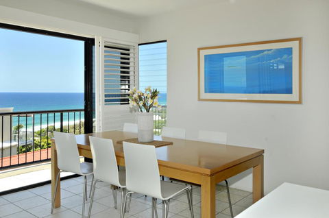 Your Home From Home With Ocean Views - Accommodation VIC 1