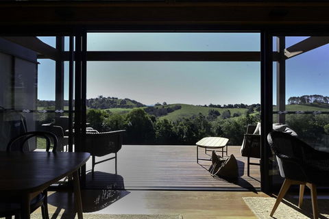 Your Luxury Escape - Carinya Cottages 6 - Accommodation VIC 0