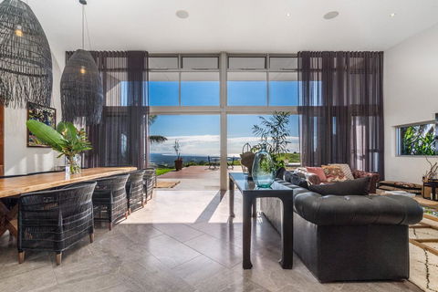 Your Luxury Escape - Horizon - Accommodation VIC 0