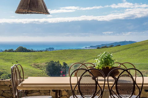 Your Luxury Escape - Horizon - Accommodation VIC 1