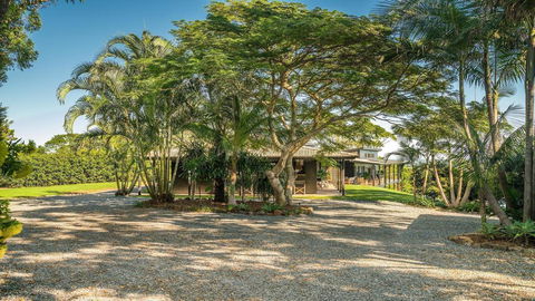Your Luxury Escape - Illuka On Coopers - Accommodation VIC 1