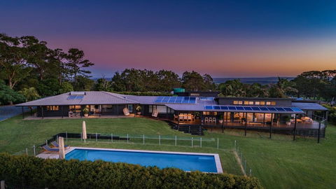 Your Luxury Escape - Illuka On Coopers - Accommodation VIC 0