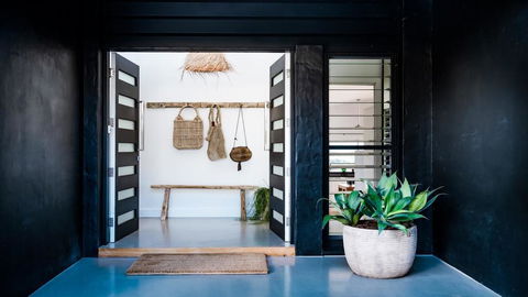 Your Luxury Escape - Illuka On Coopers - Accommodation VIC 3