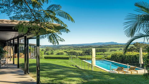 Your Luxury Escape - Illuka On Coopers - Accommodation VIC 2