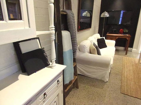 YSG The Edward Townhouse 157 - Steps To Town - Accommodation VIC 2