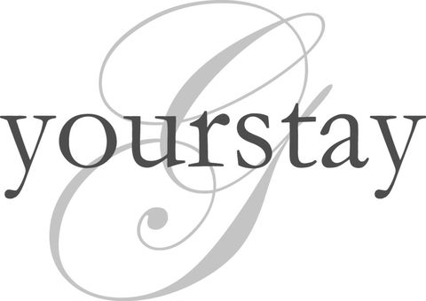 YSG The Edward Townhouse 157 - Steps To Town - Accommodation VIC 1