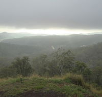 Yuruga - Accommodation VIC