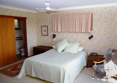 Yurung, 26 Dulconghi Street - Accommodation VIC 1
