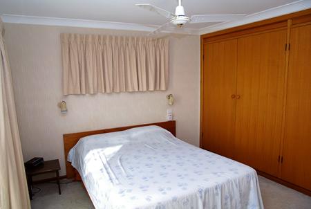Yurung, 26 Dulconghi Street - Accommodation VIC 3