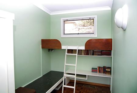 Yurung, 26 Dulconghi Street - Accommodation VIC 2