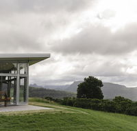 Zetas Coffee Origin House - Accommodation VIC