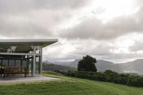 Zetas Coffee Origin House - Accommodation VIC 0