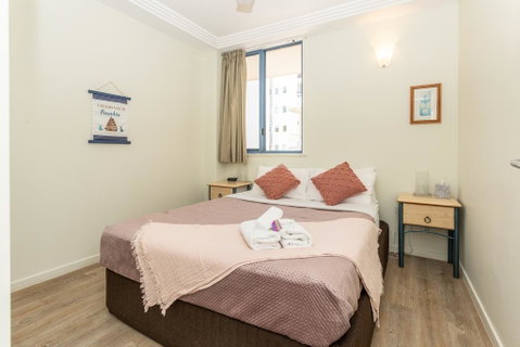AirliediseNO HillsKitchen5min Walk 2 Ferry TerminalWiFiNetflix - Accommodation VIC 1