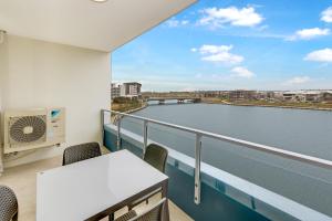 Direct Hotels - Aquarius Kawana - Accommodation VIC 5