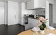 A 2BR Apt Near Shrine Of Remembrance FREE Parking - thumb 4