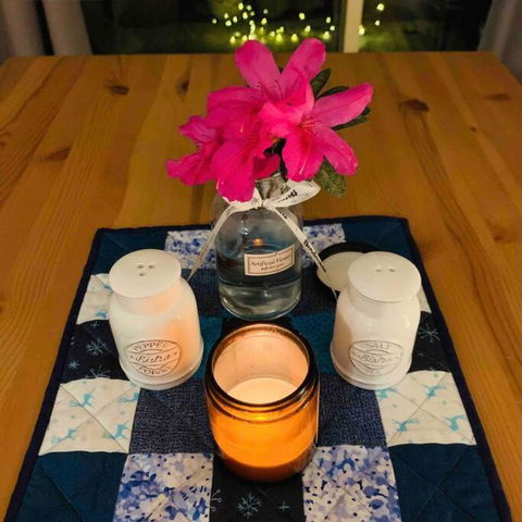 A Cosy And Peaceful Apartment In The Heart Of Yandina - Accommodation VIC 4