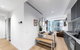 A Lovely Apt Right Next To Southern Cross Station - thumb 1