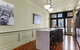 A Luxury Space With Playstation In Darling Harbour - thumb 3