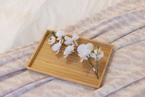 A Modern & Stylish Studio Next To Darling Harbour - Accommodation VIC 4