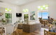 A Perfect Stay - Coolamon Studio - thumb 1