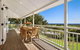 A Perfect Stay - Coolamon Studio - thumb 0