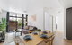 A Spacious 2BR Apt With A Courtyard & FREE Parking - thumb 0