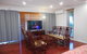 A Spacious Holiday Suite - thumb 0