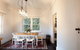 A Touch Of Pink, Bellevue Hill IH - thumb 3