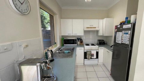 A Travellers Delight On Kikarra Wifi - Accommodation VIC 2