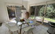 A Travellers Delight On Kikarra Wifi - thumb 3