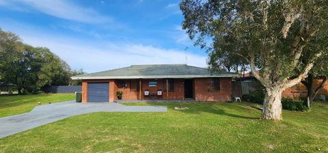 Abbey Beach Shack - Accommodation VIC 2