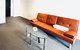 Abbotsford Apartment: Yarra River & CBD Nearby - thumb 4