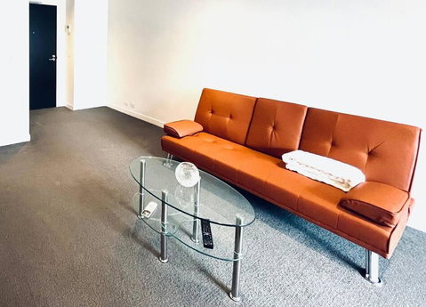 Abbotsford Apartment: Yarra River & CBD Nearby - Accommodation VIC 4