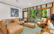 Absolute Beachfront, Heart Of Port Douglas - 24 S - thumb 1